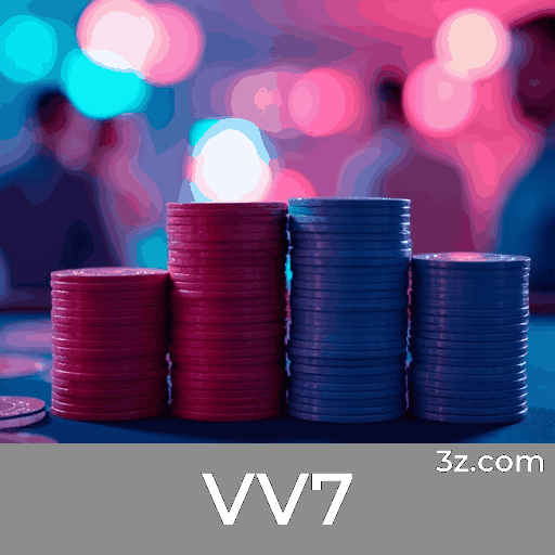 VV7 Crash: Competições Amigáveis e Interação Social no Jogo