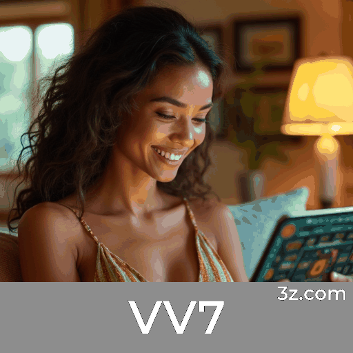 Apostas em Movimento: VV7 App na Palma da Mão