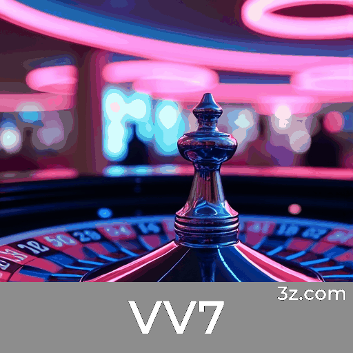 Como Melhorar nos Jogos de Cassino: Estratégias VV7