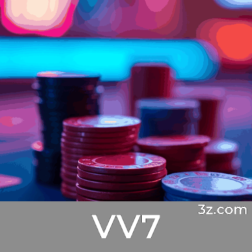VV7.com - Plataforma de Cassino Online e Apostas ao Vivo no Brasil - VV7