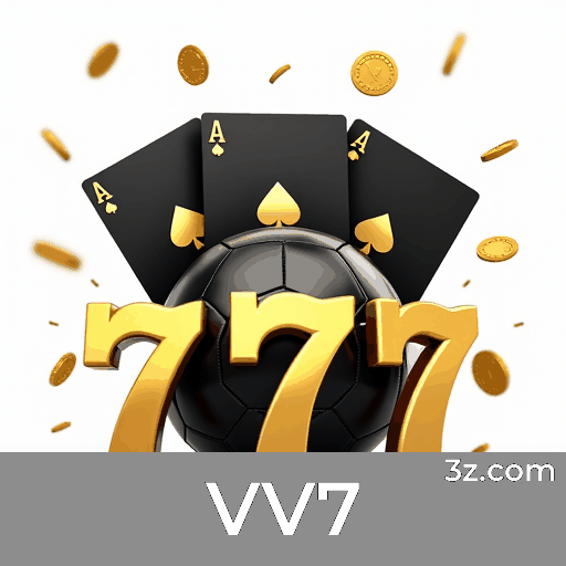 VV7: Plataforma Estável, Segura e Otimizada para o Brasil