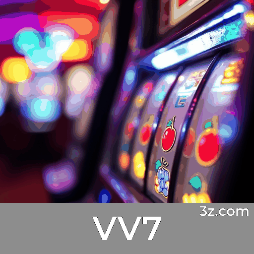 Experiência VIP Exclusiva: Casino VV7 com Dealers Profissionais Certificados