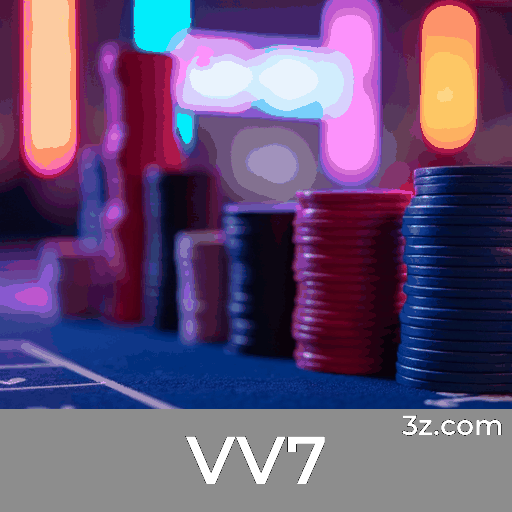 Explore a Convergência de Tecnologias e a Revolução dos Jogos na VV7