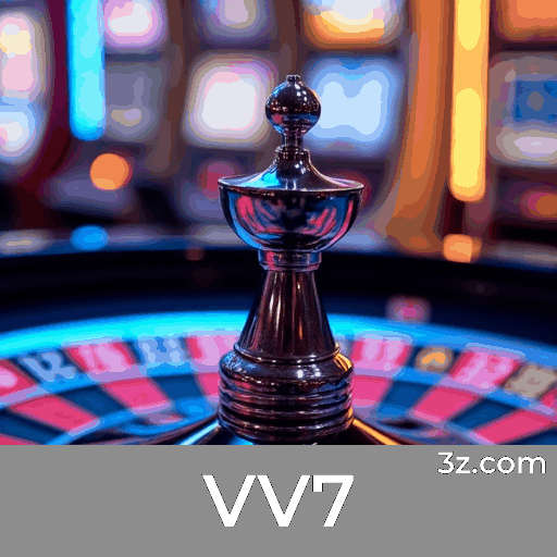 Controle Exclusivo do Seu Perfil com VV7: Segurança e Personalização Completa