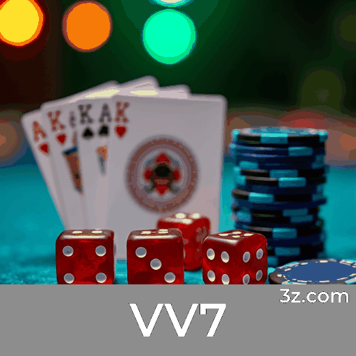 VV7 Login: Garanta a Segurança e Gerencie Seu Perfil com Facilidade