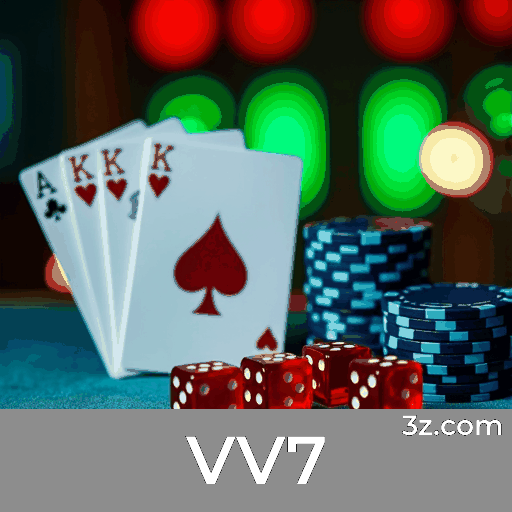 Experiência Perfeita com Aplicativo Móvel VV7: Apostas em Movimento