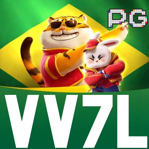 vv7l: Cassino Premiado e Pagamentos Rápidos
