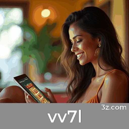 vv7l: O Aplicativo de Apostas Completo e Prático