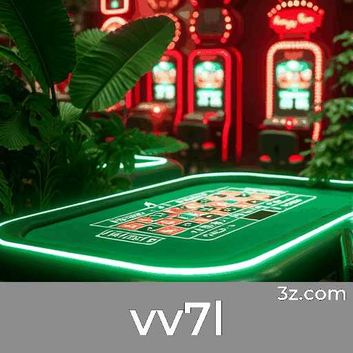 Mergulhe no Realismo Psicológico e Fascinante do vv7l