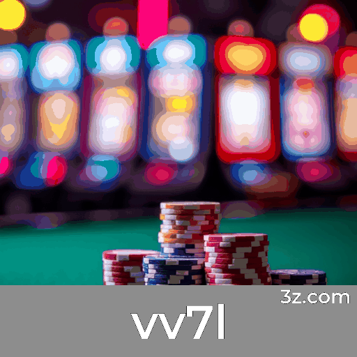 Mergulhe no Realismo Psicológico e Fascinante do vv7l