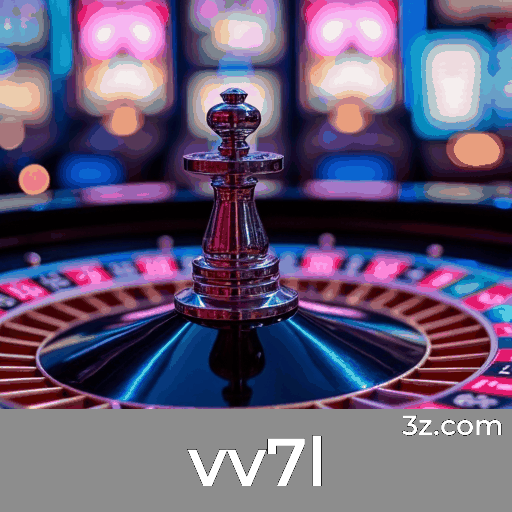 vv7l: O Aplicativo de Apostas Completo e Prático