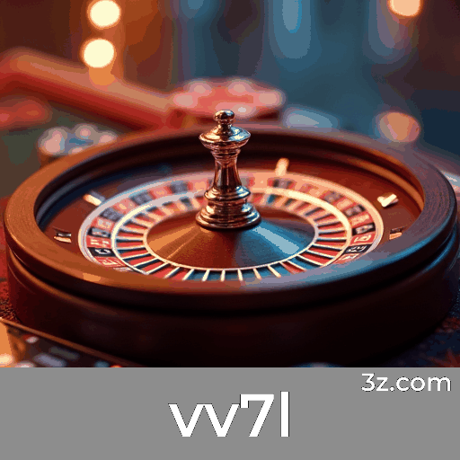 Estratégias de Apostas Esportivas: Aumente seus Lucros com o vv7l