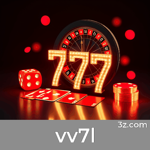 Experiência Exclusiva de Membros: Descubra o Valor no vv7l