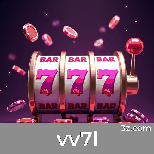 vv7l: Bônus e Promoções Exclusivas para Aumentar suas Chances