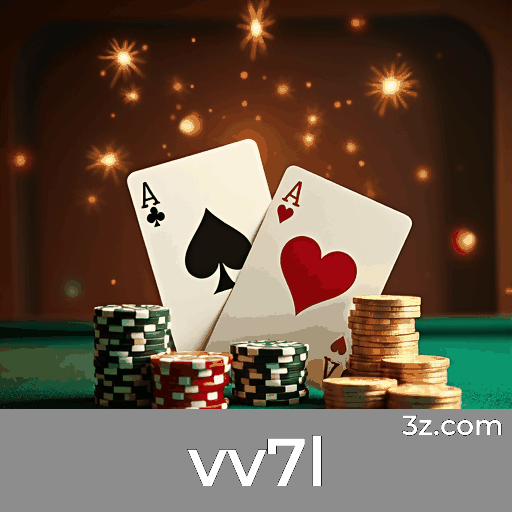 Maximize Seus Ganhos com vv7l: Táticas Comprovadas e Abordagem Inteligente