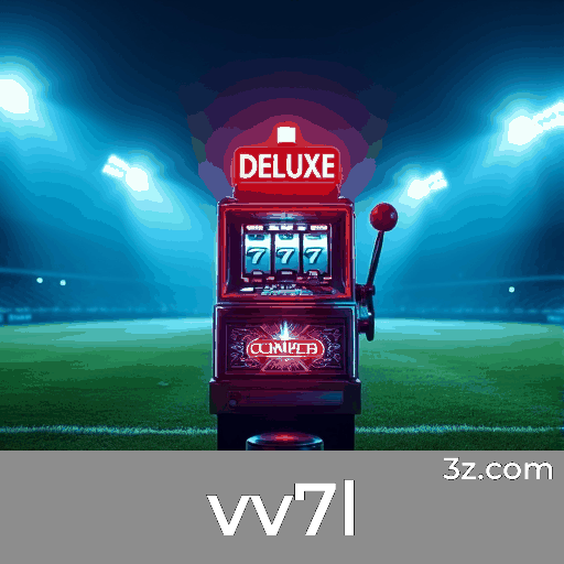 Maximize Seus Ganhos com vv7l: Táticas Comprovadas e Abordagem Inteligente