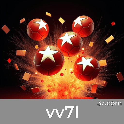 vv7l: Cassino Premiado e Pagamentos Rápidos