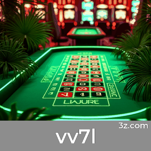 vv7l: Bônus e Promoções Exclusivas para Aumentar suas Chances