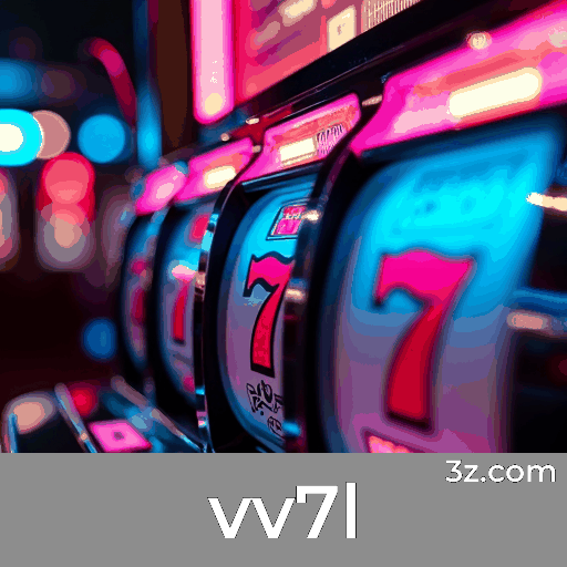 Sistema Inteligente de Promoções vv7l: Experiência Personalizada