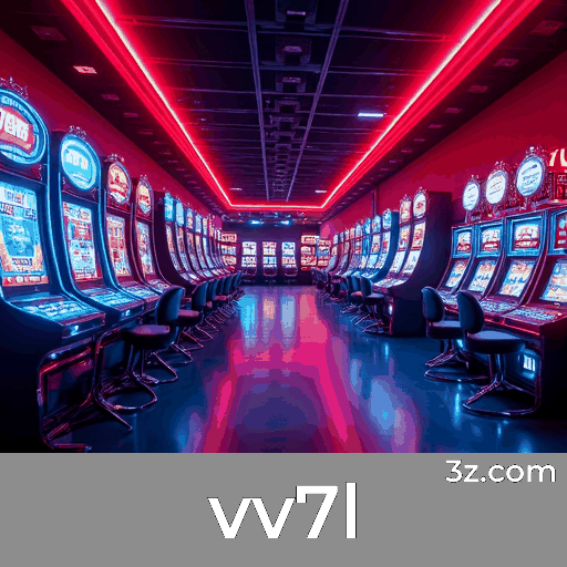 Maximize Seus Ganhos com vv7l: Táticas Comprovadas e Abordagem Inteligente